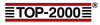 TOP 2000